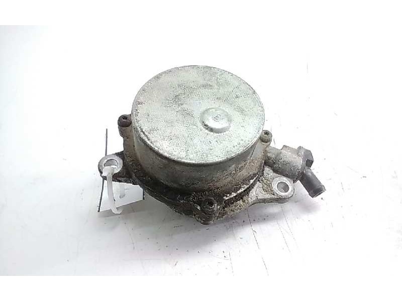 Recambio de depresor freno / bomba vacio para bmw serie 3 compact (e46) 318td referencia OEM IAM 7787366C 72817601B 