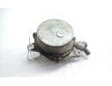 DEPRESOR FRENO / BOMBA VACIO 7787366C 72817601B 