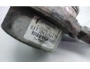 DEPRESOR FRENO / BOMBA VACIO 7787366C 72817601B 