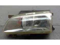 Recambio de faro izquierdo para citroen berlingo 1.9 d sx familiar referencia OEM IAM   