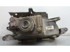 Recambio de faro izquierdo para citroen berlingo 1.9 d sx familiar referencia OEM IAM    2