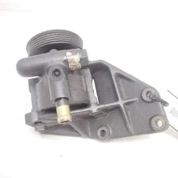 Recambio de bomba servodireccion para renault trafic 2.1 diesel referencia OEM IAM   104669