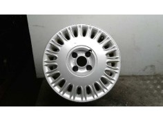 Recambio de llanta aluminio para citroen c5 berlina 2.2 hdi exclusive automático referencia OEM IAM 164TORNILLOS  