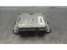 Recambio de centralita motor uce para citroen c8 2.2 hdi 16v premier ii referencia OEM IAM 0281011779 9659520280  2