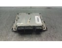 CENTRALITA MOTOR UCE 0281011779 9659520280 BOSCH