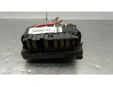 CENTRALITA BSM 9650664080 