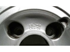 Recambio de llanta aluminio para citroen c5 berlina 2.2 hdi exclusive automático referencia OEM IAM 164TORNILLOS   2