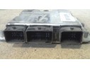 CENTRALITA MOTOR UCE 0281011779 9659520280 BOSCH