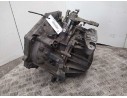 CAJA CAMBIOS 55584334 