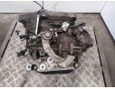 CAJA CAMBIOS 55584334 