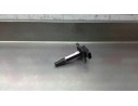 BOBINA ENCENDIDO 06B905115 