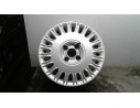LLANTA ALUMINIO 16 4 TORNILLOS 