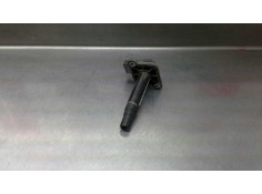 Recambio de bobina encendido para audi a3 (8l) 1.8 t ambition quattro (132 kw) referencia OEM IAM 06B905115   2