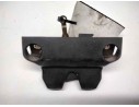 CERRADURA MALETERO / PORTON 7700823676 