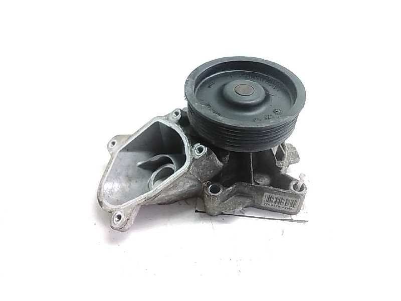 Recambio de bomba agua para bmw serie 3 compact (e46) 318td referencia OEM IAM 7790275XH  