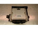 CENTRALITA MOTOR UCE 281010886 341 