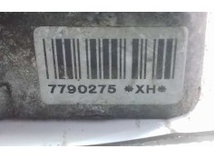 Recambio de bomba agua para bmw serie 3 compact (e46) 318td referencia OEM IAM 7790275XH   2