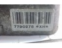 BOMBA AGUA 7790275XH 