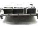 CENTRALITA MOTOR UCE 281010886 341 