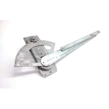 ELEVALUNAS TRASERO DERECHO YC15V2320 