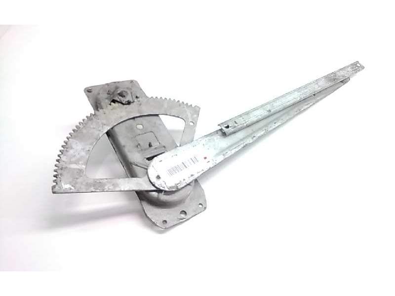 Recambio de elevalunas trasero derecho para ford transit referencia OEM IAM YC15V2320  