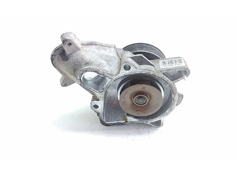 Recambio de bomba agua para bmw serie 3 compact (e46) 318td referencia OEM IAM 7790275XH  