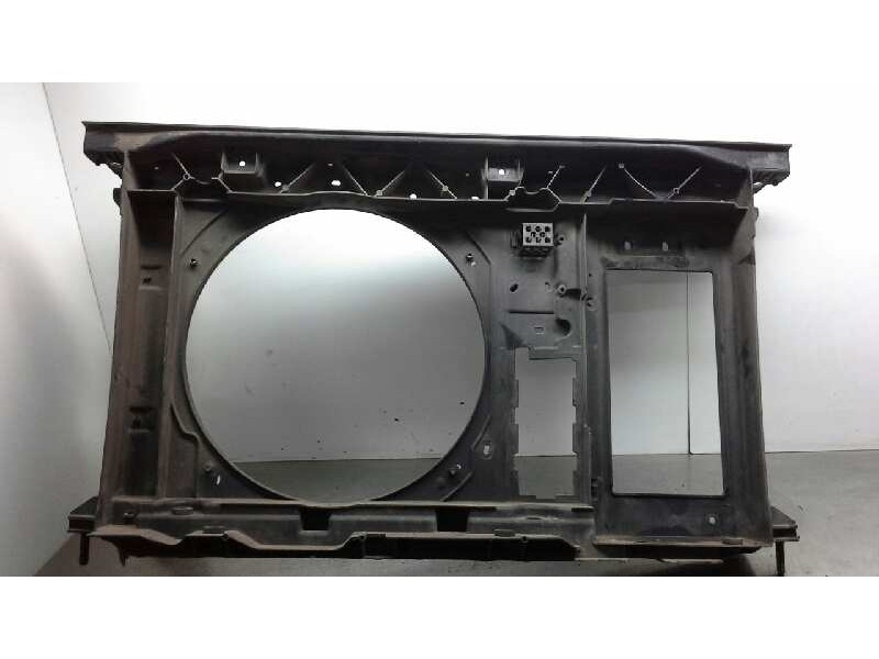 Recambio de panel frontal para citroen c4 picasso sx referencia OEM IAM   