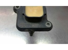Recambio de bobina encendido para audi a3 (8l) 1.8 t ambition quattro (132 kw) referencia OEM IAM 06B905115   2