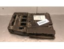 CENTRALITA BSI 8200525384 