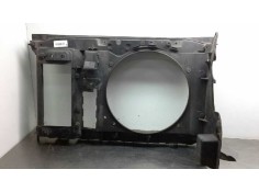 Recambio de panel frontal para citroen c4 picasso sx referencia OEM IAM    2