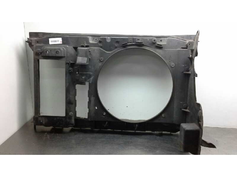 Recambio de panel frontal para citroen c4 picasso sx referencia OEM IAM   