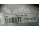 CENTRALITA MOTOR UCE 0281010886 9645534980 EDC15C2