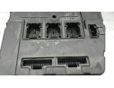 CENTRALITA BSI 8200525384 