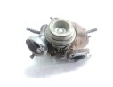 TURBOCOMPRESOR 7792073 7409111 