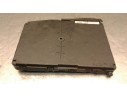 CENTRALITA BSI 8200525384 
