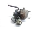 TURBOCOMPRESOR 7792073 7409111 
