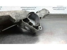 Recambio de soporte alternador para skoda fabia familiar (6y5) comfort referencia OEM IAM 038903143R   2