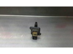 Recambio de bobina encendido para audi a3 (8l) 1.8 t ambition quattro (132 kw) referencia OEM IAM 06B905115   2