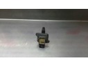 BOBINA ENCENDIDO 06B905115 