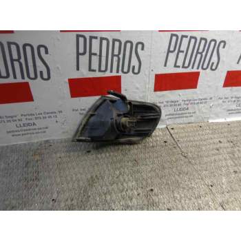 PILOTO DELANTERO DERECHO 