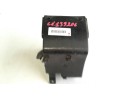 CENTRALITA BSM U118470002J 