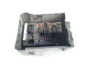 CENTRALITA BSM U118470002J 