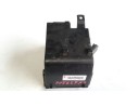 CENTRALITA BSM U118470002J 