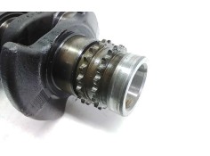 Recambio de cigueñal para bmw serie 3 compact (e46) 318td referencia OEM IAM 7790267   2