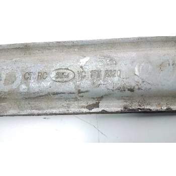 Recambio de elevalunas trasero derecho para ford transit referencia OEM IAM YC15V2320  