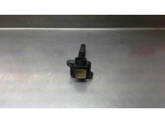 Recambio de bobina encendido para audi a3 (8l) 1.8 t ambition quattro (132 kw) referencia OEM IAM 06B905115   2