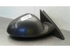 Recambio de retrovisor derecho para opel insignia berlina cosmo referencia OEM IAM    2