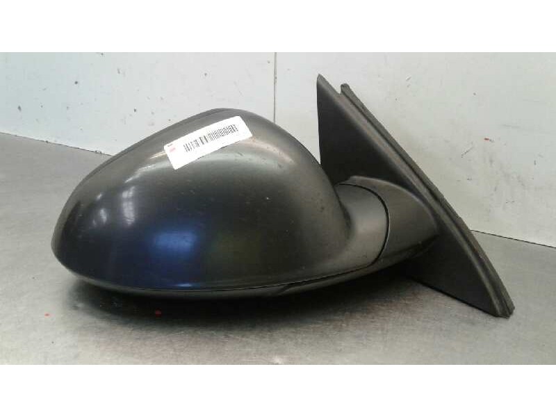 Recambio de retrovisor derecho para opel insignia berlina cosmo referencia OEM IAM   