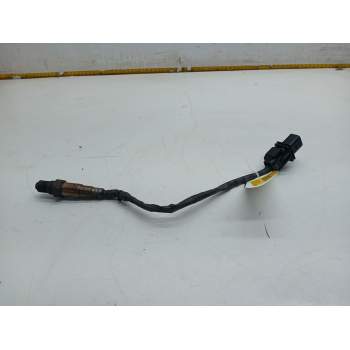 SONDA LAMBDA 8R0906262 