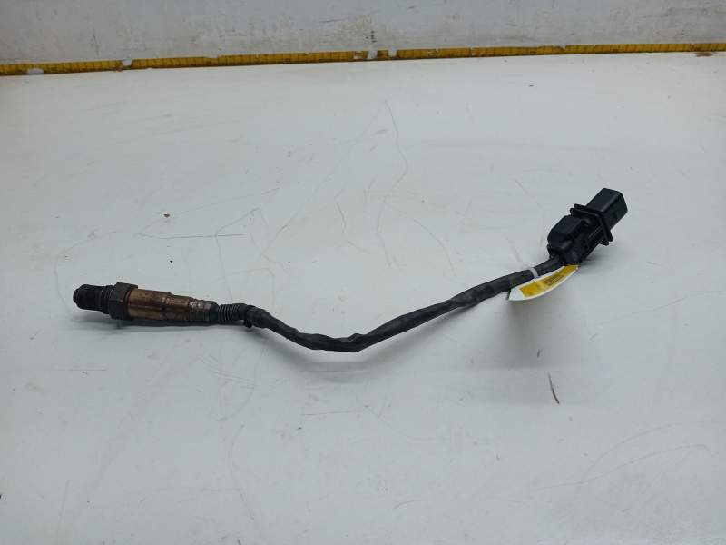 Recambio de sonda lambda para audi q5 (8rb) 2.0 tdi quattro referencia OEM IAM 8R0906262  